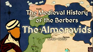 FULL DOCUMENTARY Of The Almoravids (old)