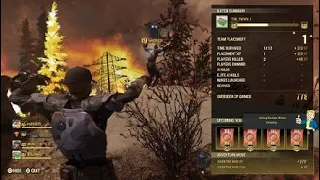 Fallout 76_nuclear winter win # 216