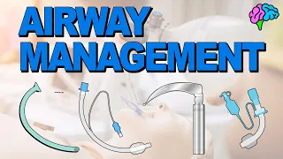 Airway Management