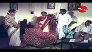 Mutthinantha Manushya (1989) || Feat.Tiger Prabhakar, Bharathi || Download Free kannada HD Movie