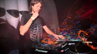 2006 03 04 Hernan Cattaneo Metrodance 95 1 FM pt2