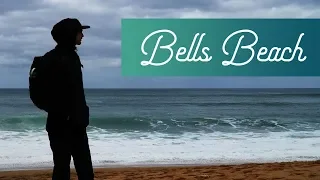 Bells Beach