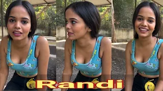 Red Light Area Desi indian polar video #red #light #area