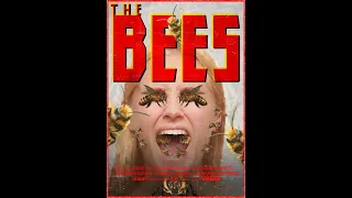 SchleFaZ #101: The Bees - Operation Todesstachel (Staffel 7, Folge 13)