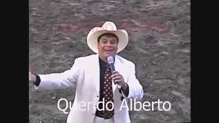 Cuando Yo Quiera Has De Volver Juan Gabriel Con Banda El Recodo De Don Cruz Lizarraga En Vivo