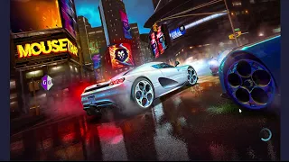 NFS NO LIMITS ВЗЛОМ НА ДЕНЬГИ И ЗОЛОТО 7 4 0 2024 АНДРОИД GAME GUARDIAN