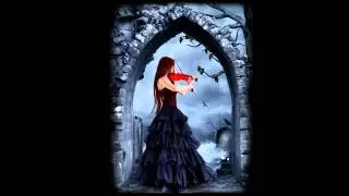 Sound of an Angel - Beautiful violin music {♫"La ViOLONi$Te"♫}