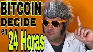 🔴 EN DIRECTO 🔴 PRÓXIMO MOVIMIENTO BITCOIN..!!! Análisis Técnico (SPOT y FUTUROS) 21/03/23👈