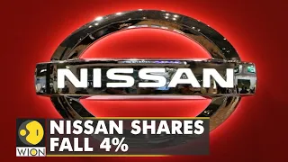 Renault exploring Nissan stake sale: Reports | Business News | Latest English News | WION