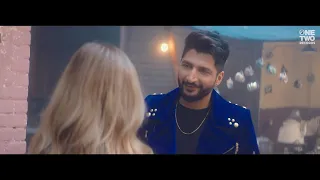 Uchiyaan Dewaraan (Baari 2) Bilal Saeed & Momina Mustehsan | Video Promo HD 2020 Latest Punjabi Song