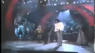 James Brown   Michael Jackson