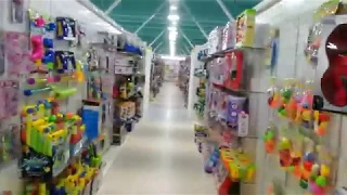 Best Toy Sourcing Agent in China | China Toy Agent --Fingerlingsfactory.com