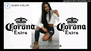 Latin coronita 2021 🔞🔥