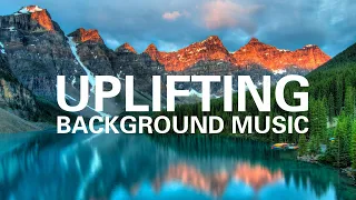 Inspiring & Uplifting Background Music for Videos & Presentations
