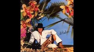 Gato Barbieri●Poinciana (Song Of The Tree)●1978