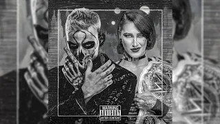 WWE/AEW MASHUP: I Fell On Your Dreams (Darby Allin & Rhea Ripley)