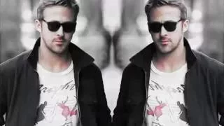 Ryan Gosling - {Womanizer} ♥