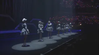 HD『この世界は捨てたもんじゃない』Juice=Juice2019