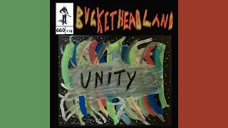 Unity - Buckethead (Pike 660)