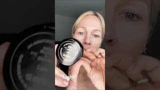 Jennie Garth loves our Cult Classics Kit | Laura Geller Beauty