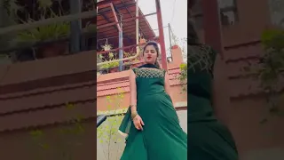 Aggi pulla lanti adapilla nenu🔥..#viral #explorepage #explore #trending #tiktok #instagram #shorts