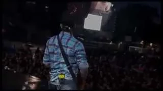 Carajo - Medley Pantera - PEPSI MUSIC 2012