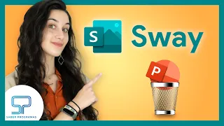 ✅ Cómo usar Microsoft SWAY