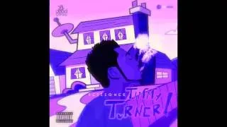 Desiigner---Timmy-Turner (Chopped & Screwed)