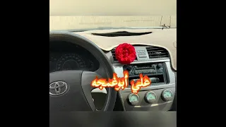 محمودالشبلي ..ياويله قلبي ياويله23-6-2021