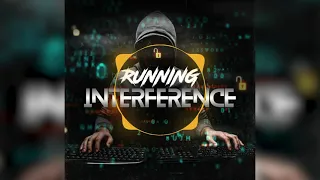 Intense Suspenseful Music 2021 | Dramatic Hybrid Stealth Soundtrack - "Running Interference"