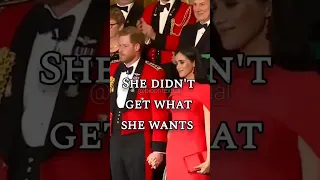 The Meghan Moment part 9 #meghanmarkle #harry #meghan #princeharry #royals #royalty #harryandmeghan