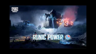 how to download pubg mobile runic power (pubg mobile 1.2 update) without vpn