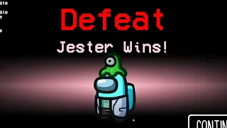 Etho's 100IQ jester win