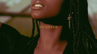 Ashlee - Prisoner [Prod. by Arum] (Official Audio)