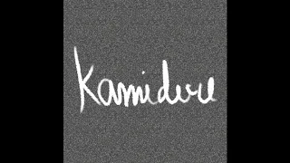 Kamidere | anime type music / song instrumental |the deredere types playlist