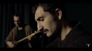 Ze Tije -Cemila Mın   | Yanlışımız Var