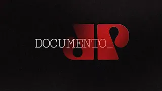 GOLPE DO AMOR | DOCUMENTO JOVEM PAN - 03/02/2024