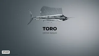 Offer Nissim - Toro