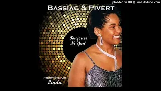 Bassiac & Pivert - Eternité (Interprété Par Linda) (2002) - 03 - T'En Vas Pas