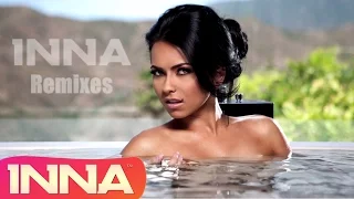 INNA - Old Music Mix