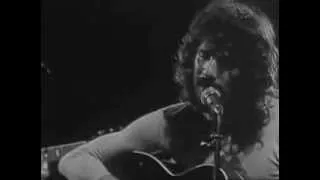 Cat Stevens 1970 My Lady d'Arbanville [askikmt]