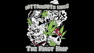 Kottonmouth Kings - The First Krop - Suburban Life - 2023