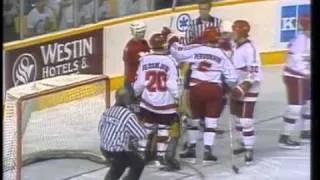 Canada Cup 1987 Finals - Game 2_[tfile.ru].avi