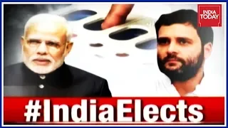 Bhai-Behen Jodi Enough To Take On Narendra Modi? | The Burning Question