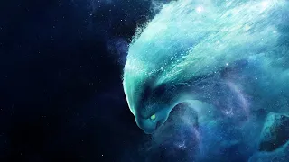 1 Морф Vs 2 бустеров с ластпик контрой. Morphling 7.23c Dota 2 gameplay.