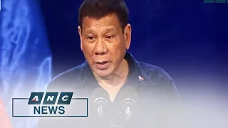 After the Fact: What ICC’s deferral of Duterte drug war probe means | ANC