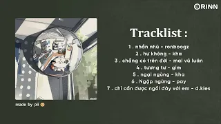 Nhạc Sped Up Chill Gây Nghiện Yêu Đời - Nhạc Chill Học Bài - Playlist Speed Up Chill Hot TikTok