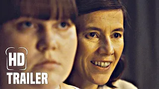 FAMILY DINNER Trailer German Deutsch (2023)