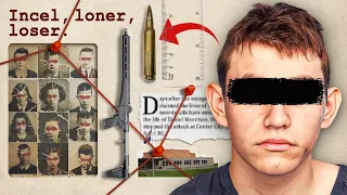 The Psychology of a Mass Shooter (Documentary)