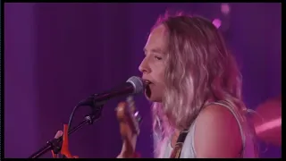 Lissie | Bully | Live From The Parkway Theater | 8.2.20 | Legendary Performance